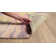 Ratcliff Abstract Indoor Rug