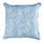Portosol océan
