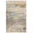 Galewood Hand Tufted Abstract Indoor Rug-1535695255
