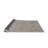 Gagnon Geometric Indoor Rug-1560554159