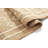 Erin Gates by Momeni Orchard Tiny Diamond Natural Hand Woven Wool and Jute Area Rug-98415501