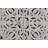 Aubreyelle 70 " W Mango Solid Wood Sideboard