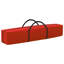 Anaberta 1.95m x 1.95m Steel Party Tent-1849013340-1849013351