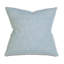 Chatham Euro Pillow Cover & Insert-125005103
