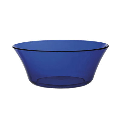 Saladier Duralex Lys 23 cm