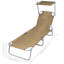 Chaise longue Danielburnham-1123760448