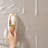 SALAV IS-900 Retro Edition Duopress Garment Steamer + Iron-89117410