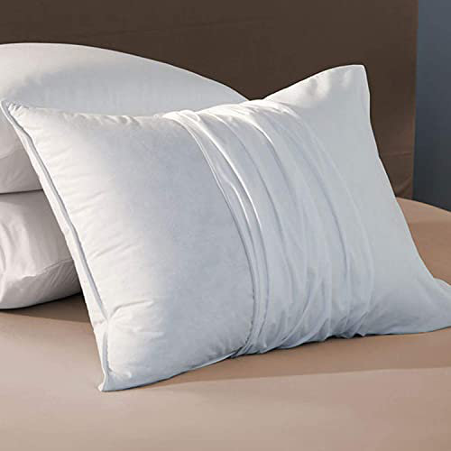 Coussin en coton Munro