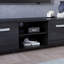 Muskoka TV Stand for TVs-480829401-430823772