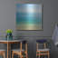 "Seacoast 121" par David E Rowell-56841916