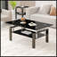 Table basse en verre trempé-131841035-131841039