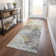 Hintzen Area Rug