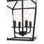 Luminaire suspendu Arabelle-1836237859