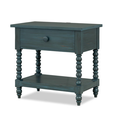 Orofino Nightstand