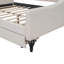 Aljohara Upholstered Daybed