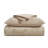 Luxe Velvet Channel Quilt Set-106309337-124605973