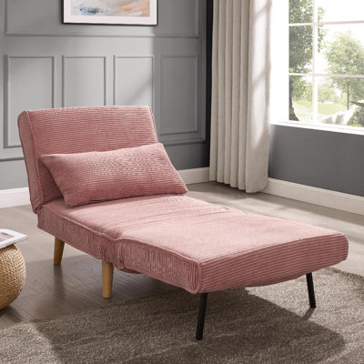 Kendall 1 Seater Sofa