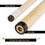 Pool Cue