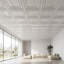 Tuile de plafond économique en PVC-80834610-93525409