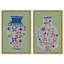 Heirloom Vase Set Set by Oliver Gal-1882391063-1882391080