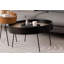 Glorias Coffee Table-106668547