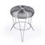 Table de bout Francea-93955202
