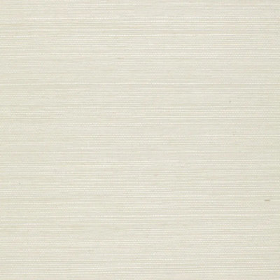 Papier peint en sisal Onna