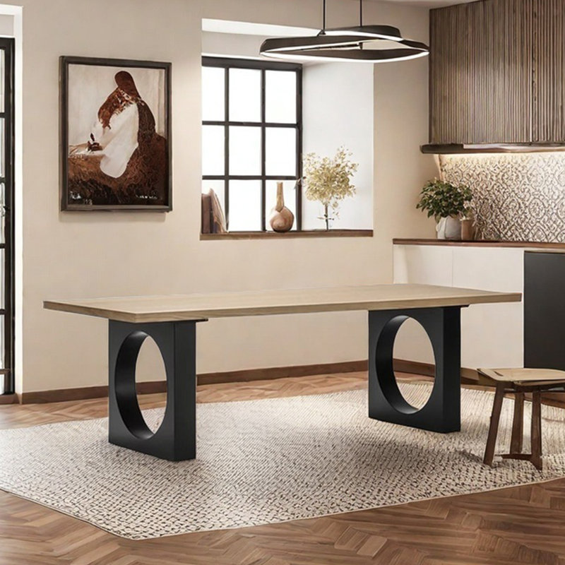 Lekishia, 29.53"H x 78.74"L x 31.5"W