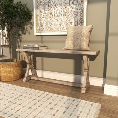 Console Armandas Roxanne