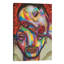 Two Peas In A Pod by Fred Odle - Wrapped Canvas Gallery-Wrapped Canvas Giclée-267157742