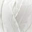 Tobacco Leaf Lamp Without Shade