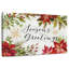 Christmas Moments I-602134572