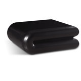 Table basse Itzelle