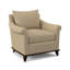 Fauteuil Drake-100504064-36413018