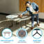 Table pliante 60 po