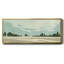 Farmland Study III - Toile encadrée-110896598