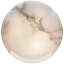 Kelly Wearstler Melange Sconce-44745360