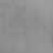 Silver Grey is out of stock