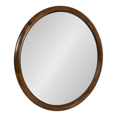 Anacleta Mirror