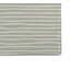 Tapis de toilette rectangulaire antidérapant et absorbant Ribbon Play-1788429256-1788432948