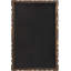 Miroir Elisaveta-886643264-887059978