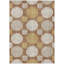Tapis intérieur / extérieur Maliana-96067238