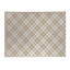 Tapis de bureau Diamond-109219380-115692800