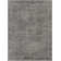 Tapis Tuart