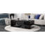 Table basse Modern-1319373349