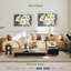 Bouquet de marguerites-1758256567-1758256561