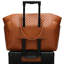 Sac de sport ELLE Compass 32L-130504780