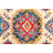Ochoa Beige Rug