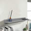 Ensemble de tablettes de recharge sans fil Caoimhlin-603294437-603294434