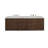 Curiel Double Bathroom Vanity Set-86455660-101289083-131121319
